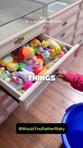 1.9K views · 2.7K reactions | How many fingers did you put down? 樂#wouldyouratherrisky #putafingerdownchallenge #putafingerdown #putafingerdownif #fingerdown #fingerdownchallenge #npc #fypage #foryou #foryoupage #fy #viral #viraltiktok #wouldyoudothis #questionsigetasked #answeringquestions #thisorthat #funny #funnyquestions #longervideos #1min #fyp #reels | Wouldyouratherrisky | Facebook