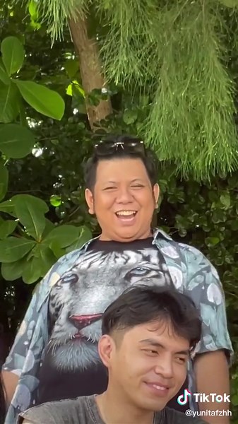 Belajar Bahasa G dan Bahasa P: Tutorial dan Artinya