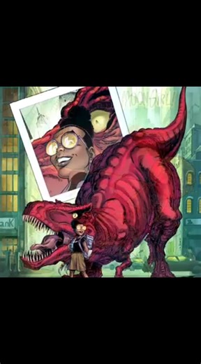 #MarvelRivals #MarvelRivalsDeadpool #foryou #foryoupage #foryoupageofficial #viral #viralvideo #unfreeze #philippines #malaysia #japan #korea #uk #usa #france #germany #turkey #canada #mexico #brazil #anime #animeedit #animeedits #animeclips #animefyp #animetiktok #animereels #animefan #animefans #animecommunity #animeart #animegirl #animeboy #otaku #weeb #manga #animecouple #animescenery #animeshorts #animeworld #animecosplay #animevibes #animeaesthetic #animefight #animeop #animeamv #animeopen