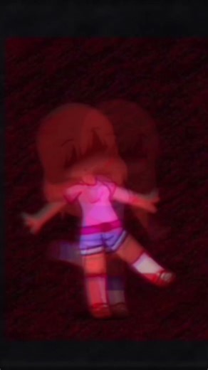 ;) #gacha #animation #gachaclub #trend #fnf #fridaynightfunkinmod