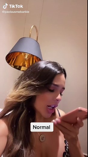 Normal 😂