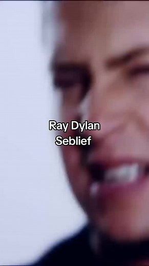 Ray Dylan and Seblief: A South African Music Journey