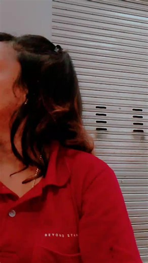 D'Rubynee's collection's (@rubycuckooagent)’s videos with original sound - Rowdybaby