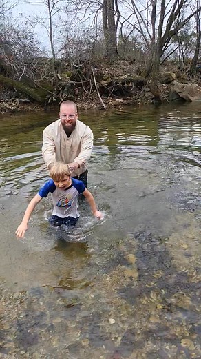 3.7K views · 22 reactions | David Dukes on Reels | Facebook