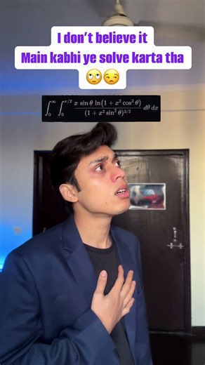 School Topper in my Prime time 🤡😂 #castonati #shorts