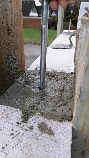 Pouring Concrete: A Step-by-Step Guide