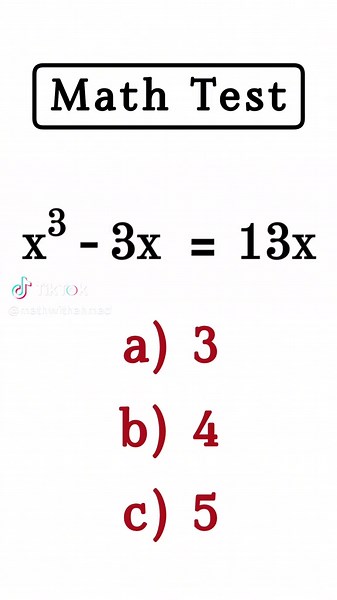 Master Math Skills with Fun Challenges and Tricks