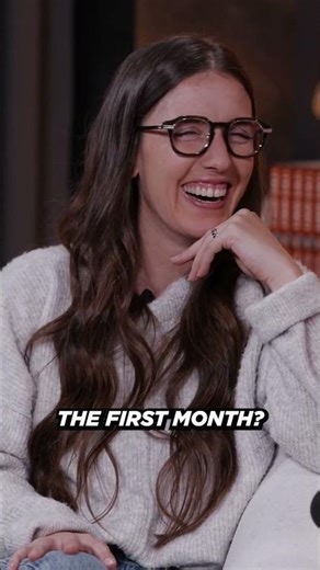 Stop Treating Arguments Like This!