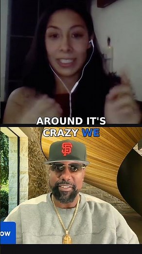 Karen’s Top 5 Must-See Cities in Colombia 🇨🇴 | Travel, Culture & Local Favorites | Rewriting Home