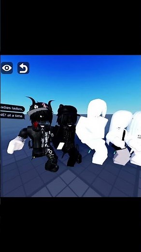 YEEEE 🤌🏽 ||#roblox #4urpage #viral #makemeviral #dontask #dontflop #eek #hawktuah #trend #dance