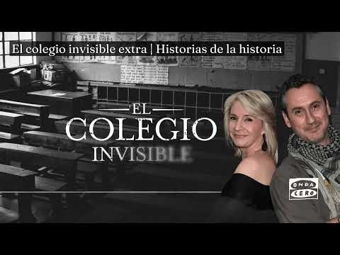 The Invisible College Extra | History’s Stories: The Conspiracy That Changed Florence