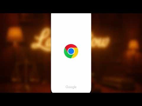 ecourts services app के special features.