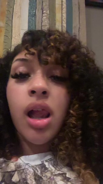 harmony (@xoxprincess2004)’s videos with original sound - audiogirl