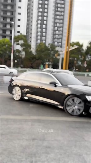 2019 Audi A6 (C8) vs 2024 all new MercedesBenz E300, which is your best-loved car 🤔🤔 #audi #audia6 #mercedeseclass #eclass2024 #audivsmersedes | Wheel Journey