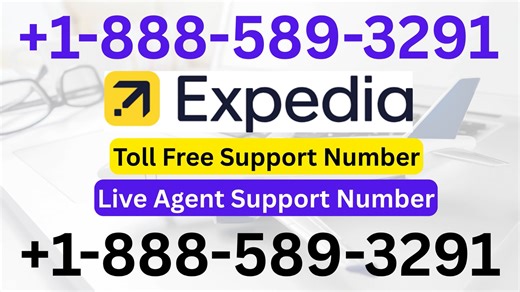 Expedia® Customer Service Complete Guide = Step-by-Step Help & Support 24/7 Expedia