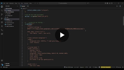 #python #pythondeveloper #internship #owlai #learningjourney #ai #datascience #webdevelopment #careergrowth | Sailesh S