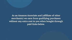 Asus ZenBook 13 Ultra Slim Laptop Review