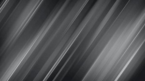 Abstract Background Diagonal Line Strips Stok Videosu (%100 Telifsiz) 1109305249 | Shutterstock