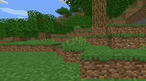 Exciting VR Series Announcement by Technoblade | Minecraft Gameplay