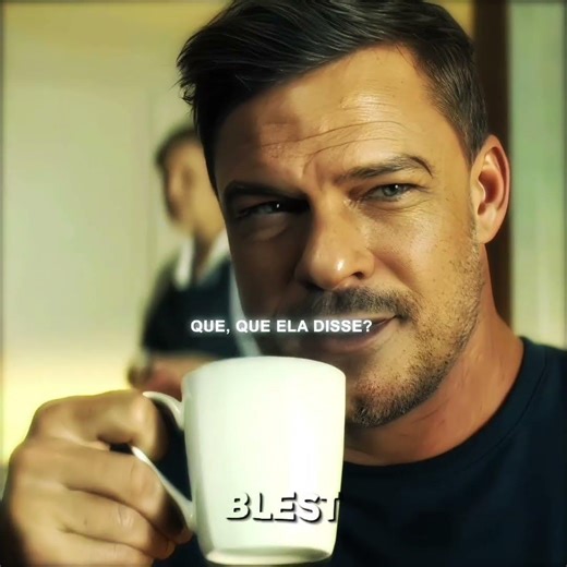 "ALGUMA OPINIÃO" |REACHER EDIT| SONG: MONTAGEM PIRANHA