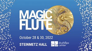 2.7K views · 57 reactions | To open the Opera on the MainStage...