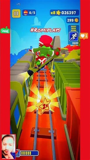 “This Trick Changed Everything 😱🔥”Gameplay#shorts
