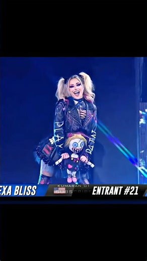 WWE Top 20 Biggest Returns 2025 Part 4 😱 #shorts #wwe #wwereturns