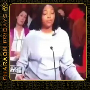 Αlpha Phi Alpha Fraternity, Inc.® on Instagram: "In this classic clip, Alpha Phi Alpha Fraternity, Inc. Brother, and Celebrity ‘Judge (Greg) Mathis’, reminds the courtroom and the world, ‘who he’s wit!’ Please share. #APA1906Network #MenOfDistinction #PharaohFridays #WhoYaWit"