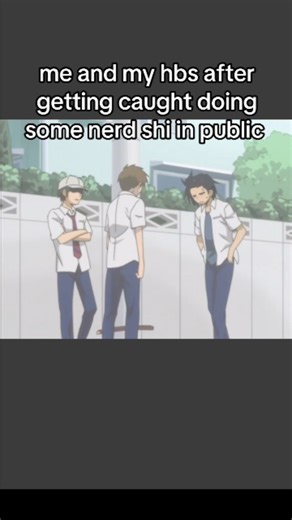 Owner_of_enma | Pro Anime Fan on Instagram: "Relatable ASF🤣😭!?(8.9k/10k🎯) Cook Eggs🗿👍:-- Put the frying pan on the stove (turned on) and considering the amount of the eggs add oil. Then after it's a lil heated up sprinkle a lil salt (a lil I mean it) then break the egg shell and gently drop the eggs into the pan then wait 15-30 sec and sprinkle salt(not alot) let it cook for 1 min and if you want the crispy type 1 more min... and the eggs are ready 😋 🙌 👌 . . . . . . . #onepiece#luffy#zor