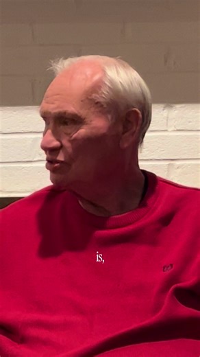 The Gift of Spiritual Discernment: Becoming a Seer We talk about how God grants certain individuals a special gift of spiritual insight and discernment. Though quiet and unobtrusive, these seers are given the ability to see into spiritual truths, broken places in people's lives, and to recognize wickedness that others miss. We discuss how this gift allows them to test spirits, discern whether situations are from God or the devil, and provide revelation to others about what needs prayer and break