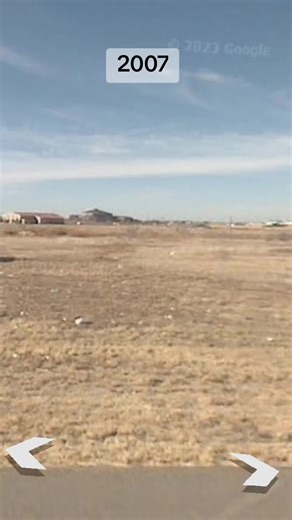 Part 101 | 5620 W Amarillo Blvd, Amarillo, TX | Amarillo Texas