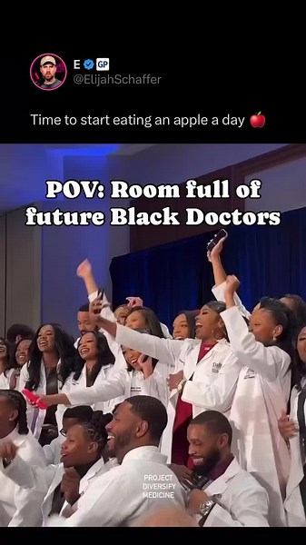 Unemployed Reels on Instagram: "Thoughts? ☠️ One of the most influential and iconic cars in history is the Ford Model T, also known as the "Tin Lizzie." This revolutionary vehicle was introduced in 1908, and its impact was felt all around the world. The Model T was the first car to be manufactured on an assembly line, making it more affordable for the average person to own. This innovation transformed the automobile industry, marking the beginning of mass production and the start of a new era in