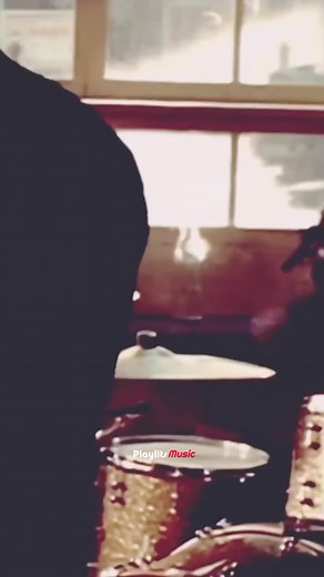 OneRepublic - Say (All I Need) Music Video and Song Lyrics