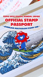 148K views · 836 reactions | Did you know the Expo 2025 Osaka,...