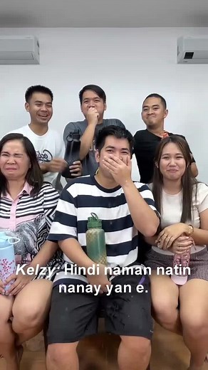 Part 2 AI Generated Challenge #SerGeybin #Chiefallen #captkelzy #kalooooooooooo #kojack #capinpinbrothers #capinpinfamily🤍 #fypシ゚ #foryou