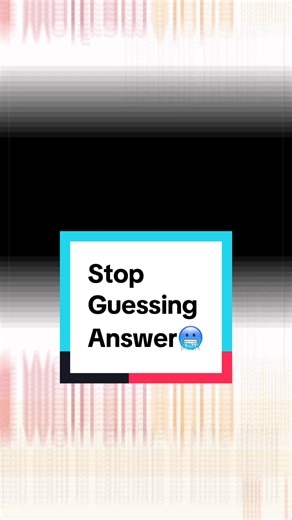 Stop guessing, get the exact answer (with steps)🧠⚡ If you’re studying math, physics, stats, or engineering, this tool is basically a “smart calculator” that explains what’s happening, and fast. Here’s why it’s a cheat code for students: 📌 Solves equations, integrals or derivatives 🧾 Gives step-by-step explanations 📊 Handles graphs, units, conversions instantly 🔬 Great for physics, chemistry or data too 📌 Follow me for daily tools for student and other 🥰 #studytips #math #engineeringstuden
