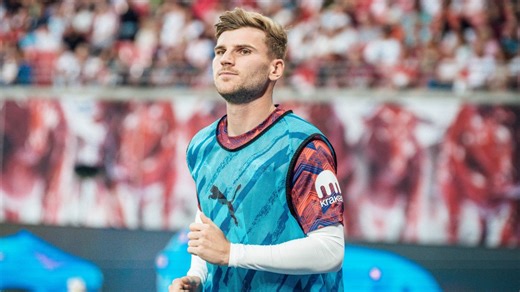 Bundesliga - Unrühmlicher Rot-Rekord für Dominik Kohr - Jetzt spricht Schiri Urs Meier