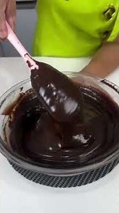 ✨🍰 CLICK THE LINK TO LEARN THE MOST PRACTICAL CREAM YOU'VE EVER SEEN! 😍