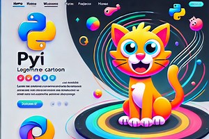 OiiA-Spinning-Cat-Lang