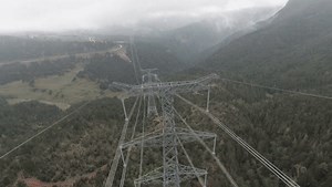 223 reactions · 19 shares | How LiDAR Equipped Drones Are...