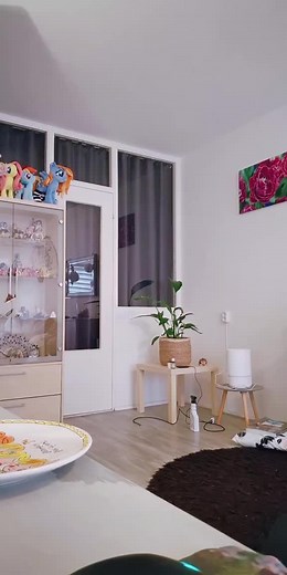 Dansbreak met K3: Alle Kleuren