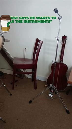 Eddys Ghost- Box: Actual Real Ghost Voices Caught On Camera