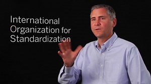 ISO Symbols for Safety Signs and Labels