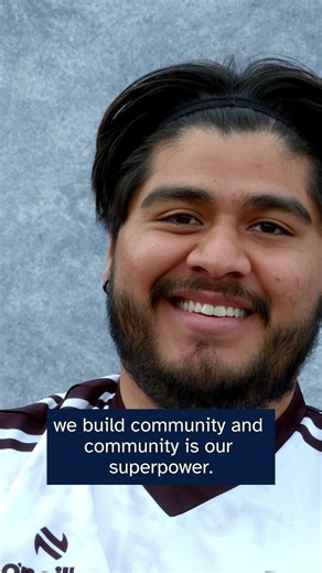 1K views · 22 reactions | Refugee Week is coming, and we’re warming...