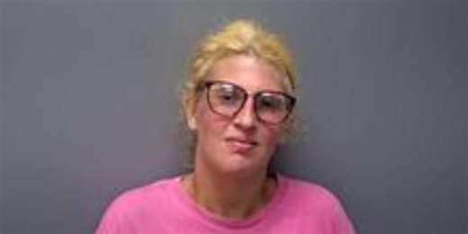 Baxter County woman faces second-degree murder charges in death of baby