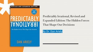 Pages are clean and are not marred by notes or folds of any kind. ~ ThriftBooks: Read More, Spend Less