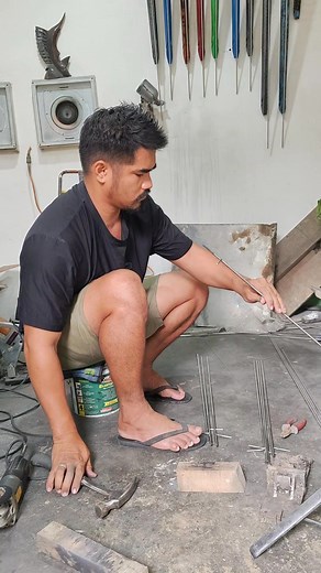 7.3K views · 103 reactions | Align shaft #fblifestyle #fyp | Jenrel | Facebook