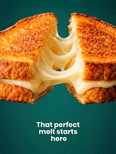 Smooth, creamy, and perfectly meltable. Ambewela Processed Cheese brings rich flavor to your sandwiches, snacks, and favorite recipes.