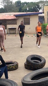 #lawmodelsafrica #modeling #Catwalk #fitness @isismodelsafrica | LawModelsafrica | Facebook