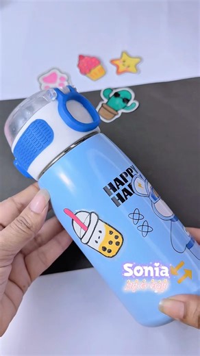 DIY cute sticker #shorts #diy #art #craft #artandcraft #love #cute